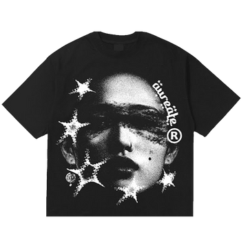 Aureate Dawn Blind Star V1